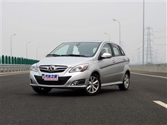 2012�� ���� 1.5L �ֶ����а�