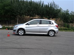 ��������,��������Eϵ��,2012�� ���� 1.5L �ֶ����а�,����ʵ��ͼƬ