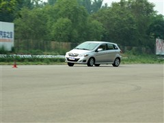 2012�� ���� 1.5L �ֶ����а�