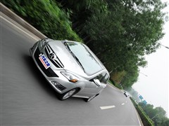 2012�� ���� 1.5L �ֶ����а�