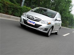 2012�� ���� 1.5L �ֶ����а�