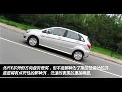 ��������,��������Eϵ��,2012�� ���� 1.5L �ֶ����а�,ͼ��ʵ��ͼƬ