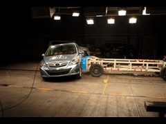 2012�� ���� 1.5L �ֶ����а�