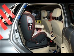 2012�� ���� 1.5L �ֶ����а�