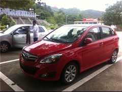 ��������,��������Eϵ��,2012�� ���� 1.5L �ֶ����а�,����ʵ��ʵ��ͼƬ