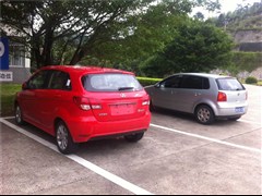 ��������,��������Eϵ��,2012�� ���� 1.5L �ֶ����а�,����ʵ��ʵ��ͼƬ