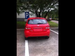 ��������,��������Eϵ��,2012�� ���� 1.5L �ֶ����а�,����ʵ��ʵ��ͼƬ