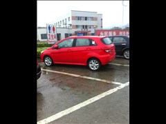 2012�� ���� 1.5L �ֶ����а�