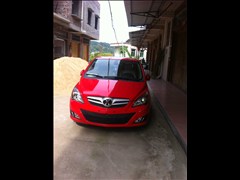 2012�� ���� 1.5L �ֶ����а�