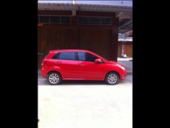 2012�� ���� 1.5L �ֶ����а�