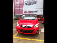 ��������Eϵ�� 2012�� ���� 1.5L �ֶ����а�