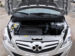 ,Eϵ,2012  1.5L Զа,ϸʵͼƬ