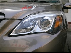 ��������,��������Eϵ��,2012�� ���� 1.5L �Զ����а�,����ʵ��ʵ��ͼƬ