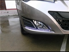 2012�� ���� 1.5L �Զ����а�