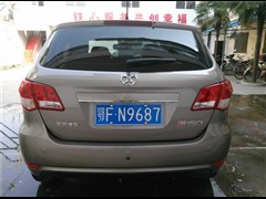 2012�� ���� 1.5L �Զ����а�