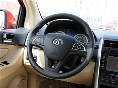,Eϵ,2012  1.5L Զ,пطʵͼƬ