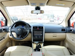 ,Eϵ,2012  1.5L Զ,пطʵͼƬ