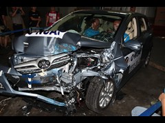 ��������,��������Eϵ��,2012�� ���� 1.5L �Զ�������,�ʵ��ͼƬ