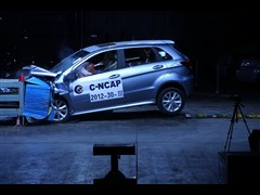 ��������,��������Eϵ��,2012�� ���� 1.5L �Զ�������,�ʵ��ͼƬ