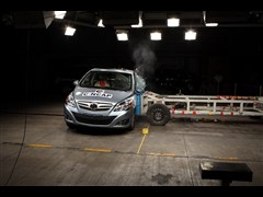 2012�� ���� 1.5L �Զ�������