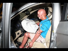 2012�� ���� 1.5L �Զ�������