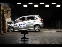 2012�� ���� 1.5L �Զ�������