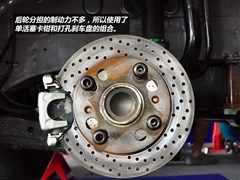 ��������,��������Eϵ��,2012�� ���� 1.5L �Զ�������,ͼ��ʵ��ͼƬ