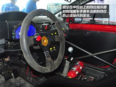 ��������,��������Eϵ��,2012�� ���� 1.5L �Զ�������,ͼ��ʵ��ͼƬ