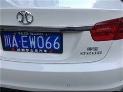 2012�� ���� 1.5L �Զ�������