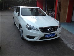 2012�� ���� 1.5L �Զ�������