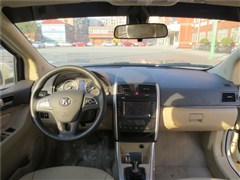 2012�� ���� 1.5L �Զ�������