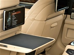 2013 750Li xDrive