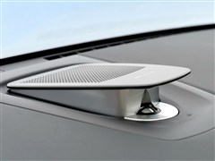 2013 750Li xDrive