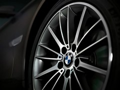 2013 750Li xDrive