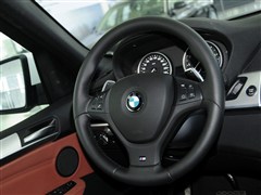 2013 xDrive35i M˶