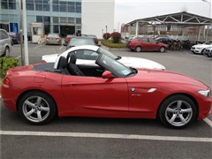 (),Z4,2013 sDrive20i,ʵʵͼƬ