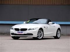 (),Z4,2013 sDrive20i,ʵͼƬ