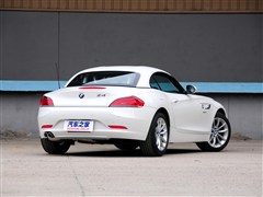 (),Z4,2013 sDrive20i,ʵͼƬ