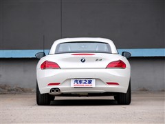 (),Z4,2013 sDrive20i,ʵͼƬ