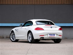 2013 sDrive20i