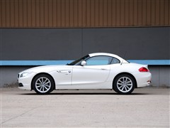 (),Z4,2013 sDrive20i,ʵͼƬ