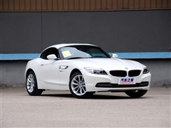 (),Z4,2013 sDrive20i,ʵͼƬ