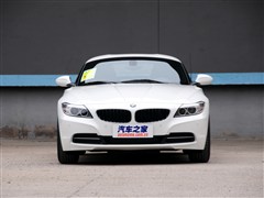 (),Z4,2013 sDrive20i,ʵͼƬ