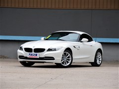 (),Z4,2013 sDrive20i,ʵͼƬ