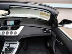 2013 sDrive20i