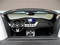 (),Z4,2013 sDrive20i,пطʵͼƬ