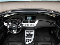 (),Z4,2013 sDrive20i,пطʵͼƬ