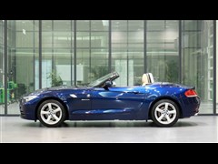 (),Z4,2013 sDrive20i,ʵʵͼƬ