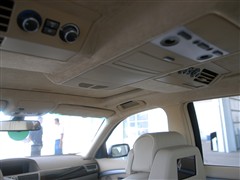 2005 760Li