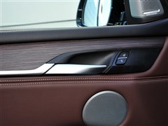 (),X5,2014 xDrive35i ,ʵͼƬ
